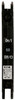 Eaton QCR2050 Miniature Circuit Breakers (MCBs)
