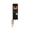 Eaton CHN220CAF Miniature Circuit Breakers (MCBs) EA