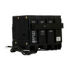Eaton BR3100ST Miniature Circuit Breakers (MCBs) BR 3P 100A 240V 50/60Hz 1Ph 3Wire Eaton BR3100ST Miniature Circuit Breakers (MCBs) BR 3P 100A 240V 50/60Hz 1Ph 3Wire