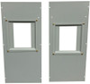 Eaton SFBCVR400ATOP Panelboard Sub-Feed Breaker Cover