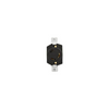 Eaton L630R Other Wiring Devices