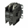 Eaton C25BNB230T-M Definite Purpose Contactors