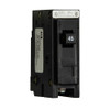Eaton BAB1045 Miniature Circuit Breakers (MCBs)