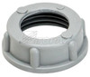 Topaz 831TZ Bushings/Knockout Seals/Locknuts 100BOX Topaz 831TZ Bushings/Knockout Seals/Locknuts 100BOX