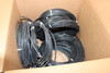 Best Wire & Cable SES-PC30-C5-SOL-CMP-BLK-NB Other Electrical Wire/Cable/Cord EA