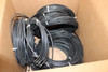 Best Wire & Cable SES-PC30-C5-SOL-CMP-BLK-NB Other Electrical Wire/Cable/Cord EA