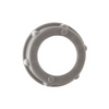 Topaz 831 Other Conduit/Fittings/Outlet Boxes 100BOX