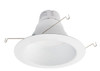 Elite Lighting RL465-650L-DIMTR-120-30K-90-MD-WH Indoor Lighting EA