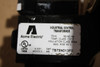 Acme TB75N013F0 Control Transformers EA