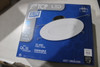 TCP LED11DR5630K Recessed Lighting EA