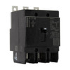 Crouse-Hinds GHB3090 Molded Case Breakers (MCCBs)