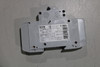 Eaton FAZ-C6/1-NA-L Miniature Circuit Breakers (MCBs)