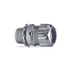 Thomas & Betts 5236 Straight, Threaded Liquid Tight Conduit Connector