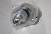 Crouse-Hinds CGB398 Cord and Cable Fittings EA