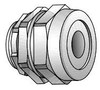 Appleton SR507 Misc. Cable and Wire Accessories