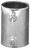 Appleton 5100S Conduit Bodies