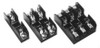 Bussmann BM6033PQ Fuse Blocks and Holders 3P 30A