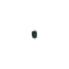 Pass & Seymour L630-R Surge Protection Devices (SPDs)