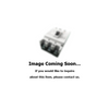 Eaton EUX7RSDH LED Exit Sign