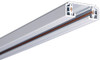 Lazer LZR108MB Indoor Lighting EA