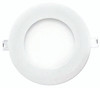 NSL LVLDL-03-NW-WH-R-L LED Lighting EA