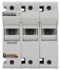 Bussmann CH30J3I Fuse Accessories EA