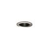 Halo 993SN Recessed Lighting EA