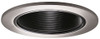 Halo 993SN Recessed Lighting EA