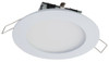 Halo SMD4R6930WHDM LED Lighting EA
