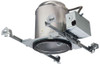 Halo E5ICATNB Recessed Lighting EA