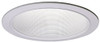 Halo 410W Other Lighting Fixtures/Trim/Accessories EA