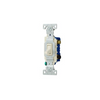 Eaton 1303-7LA-SPL2 Other Lighting Switches/Contactors/Controls EA