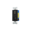 Eaton TR7740BK-K-L Outlet