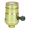 Eaton BP917ABD Lampholders/Adaptors/Accessories EA