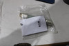 Eaton 4000380C11CB Other Wiring Devices EA