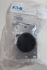 Eaton AH1258BK-F Other Plugs/Connectors/Adapters EA