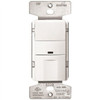 Eaton OS306U-W-K Motion Detectors EA
