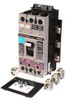 Siemens MBKFD3225A Molded Case Breakers (MCCBs) EA