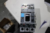 Siemens MBKFD3225A Molded Case Breakers (MCCBs) EA
