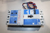 Cutler-Hammer ELHFD3100L Molded Case Breakers (MCCBs)