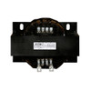 Eaton C50000K2A Control Transformers EA