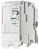 Leviton LB200 Other Circuit Breakers EA