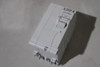 Leviton LB240 Miniature Circuit Breakers (MCBs) EA