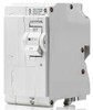 Leviton LB240 Miniature Circuit Breakers (MCBs) EA