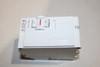 Leviton LB250 Miniature Circuit Breakers (MCBs) EA