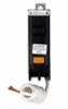 Eaton QB1030EP Miniature Circuit Breakers (MCBs) EA