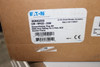 Eaton M3RRG2000 Circuit Breaker Accessories EA