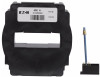 Eaton M3SRG3000 Circuit Breaker Accessories EA