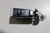 Eaton QBGFT1025 Miniature Circuit Breakers (MCBs) EA