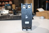 Eaton EGB2015FFWZ90 Molded Case Breakers (MCCBs) EA Eaton EGB2015FFWZ90 Molded Case Breakers (MCCBs) EA